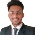 Mayur Patil